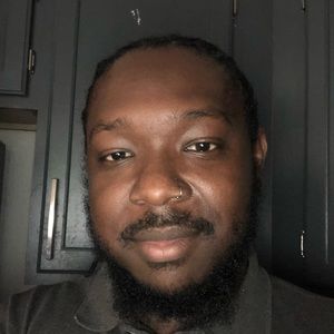 Meet your Posher, Javares